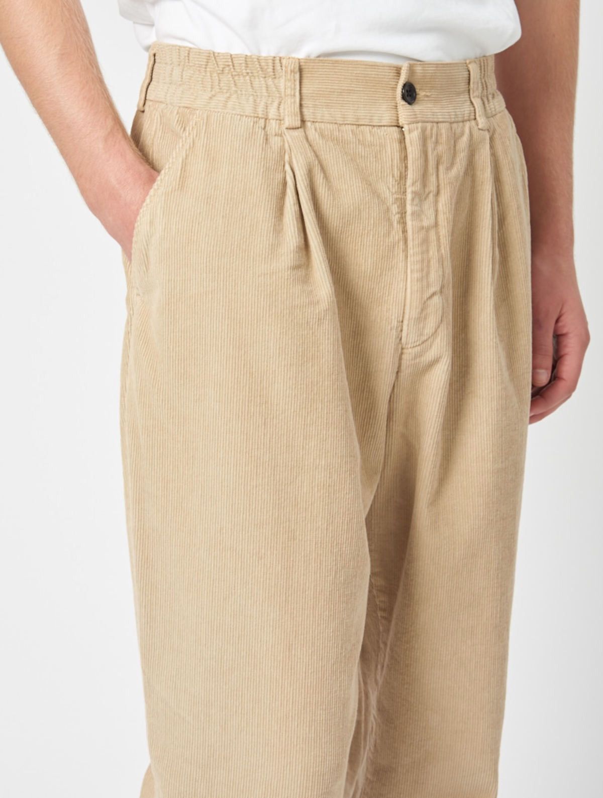 Mfpen Mfpen Cord Pants Size US 30 / EU 46 - 3 Thumbnail