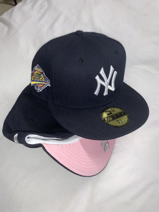 new-era-exclusive-ny-yankees-fitted-1996-navy-blue-ny-pink-brim-5-8
