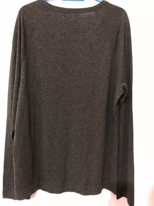 Reiss Reiss Sweatshirt Size: M Size US M / EU 48-50 / 2 - 5 Thumbnail