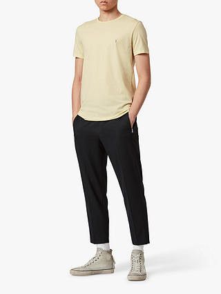 Allsaints Allsaints T-shirt Size: L / Defect Size US L / EU 52-54 / 3 - 1 Thumbnail