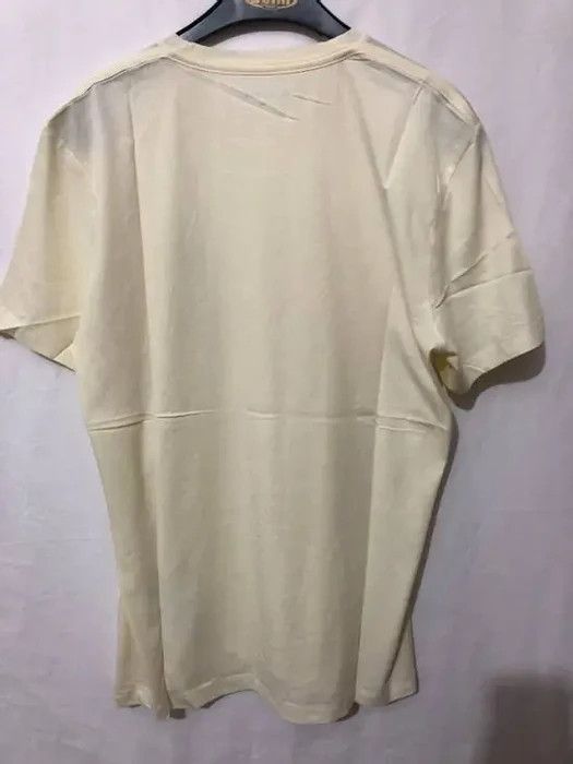 Allsaints Allsaints T-shirt Size: L / Defect Size US L / EU 52-54 / 3 - 9 Thumbnail