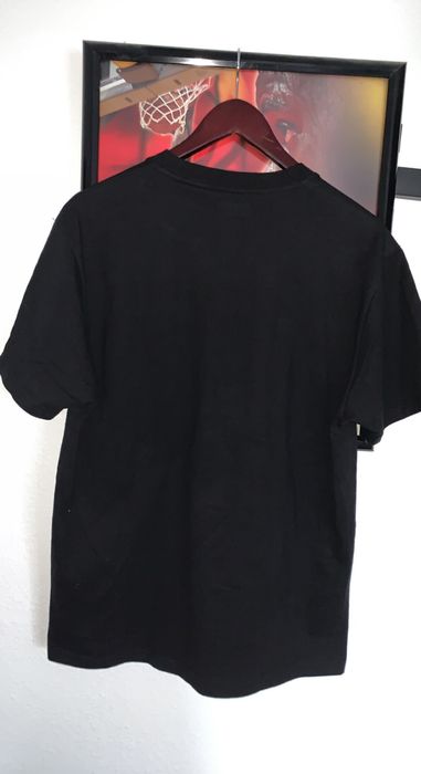 Supreme arc city store tee