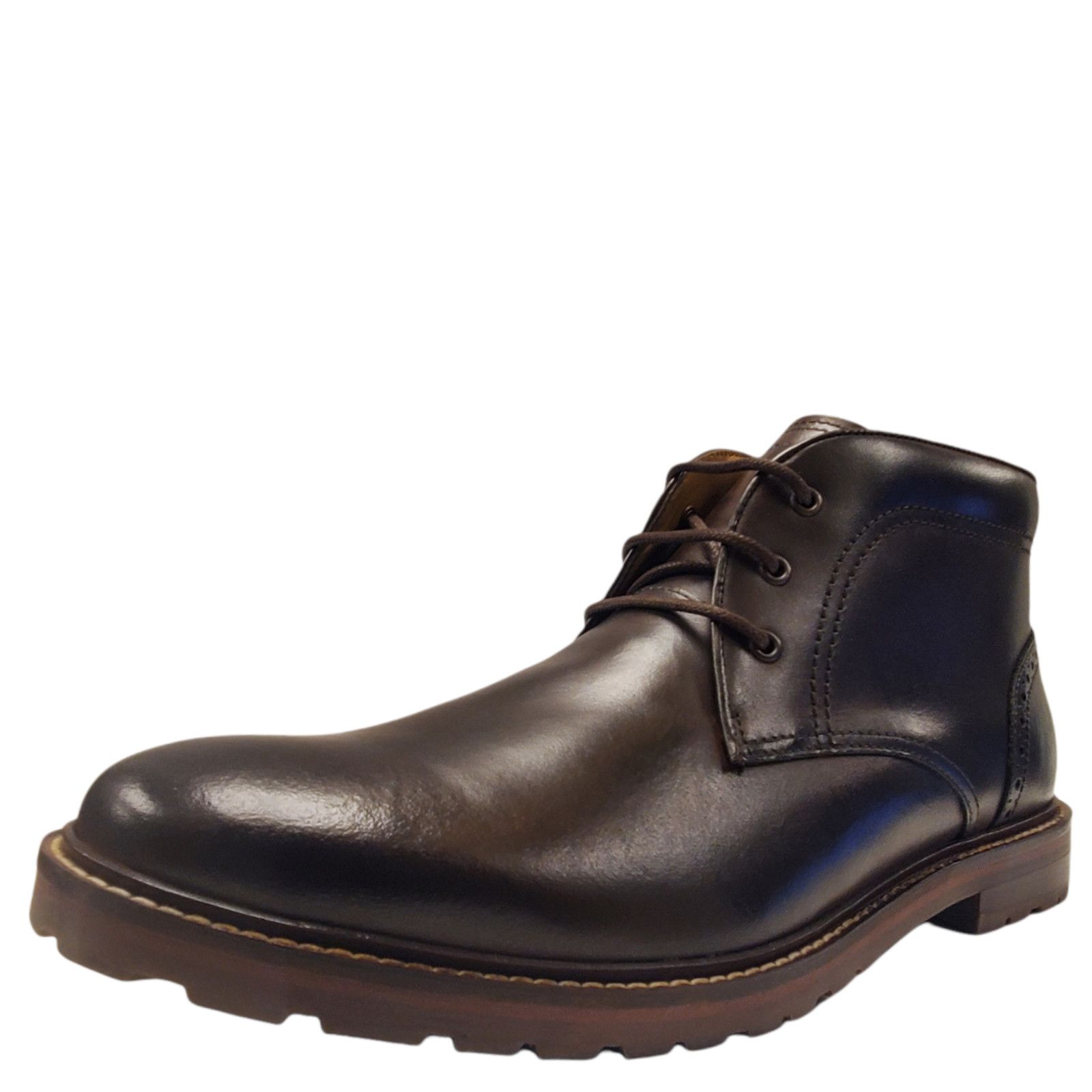 Florsheim fenway chukka online