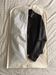 Carol Christian Poell CORS-PTC Scarstitched Leather Jacket Size US XS / EU 42 / 0 - 10 Thumbnail