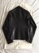 Carol Christian Poell CORS-PTC Scarstitched Leather Jacket Size US XS / EU 42 / 0 - 3 Thumbnail