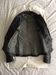 Carol Christian Poell CORS-PTC Scarstitched Leather Jacket Size US XS / EU 42 / 0 - 2 Thumbnail