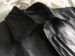 Carol Christian Poell CORS-PTC Scarstitched Leather Jacket Size US XS / EU 42 / 0 - 4 Thumbnail