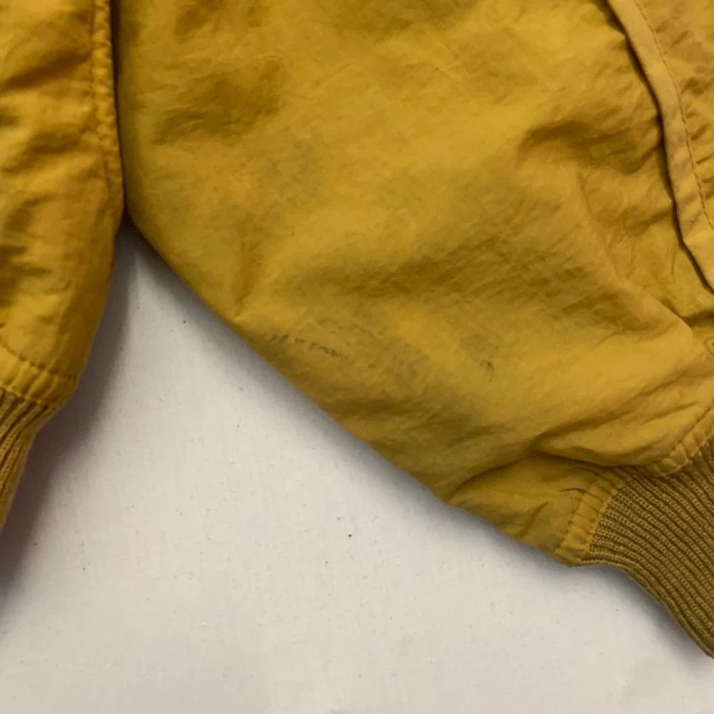 Japanese Brand × Vintage CYBER WEEK ⚡️ Vintage Weekenders Jacket Size L Size US L / EU 52-54 / 3 - 6 Thumbnail