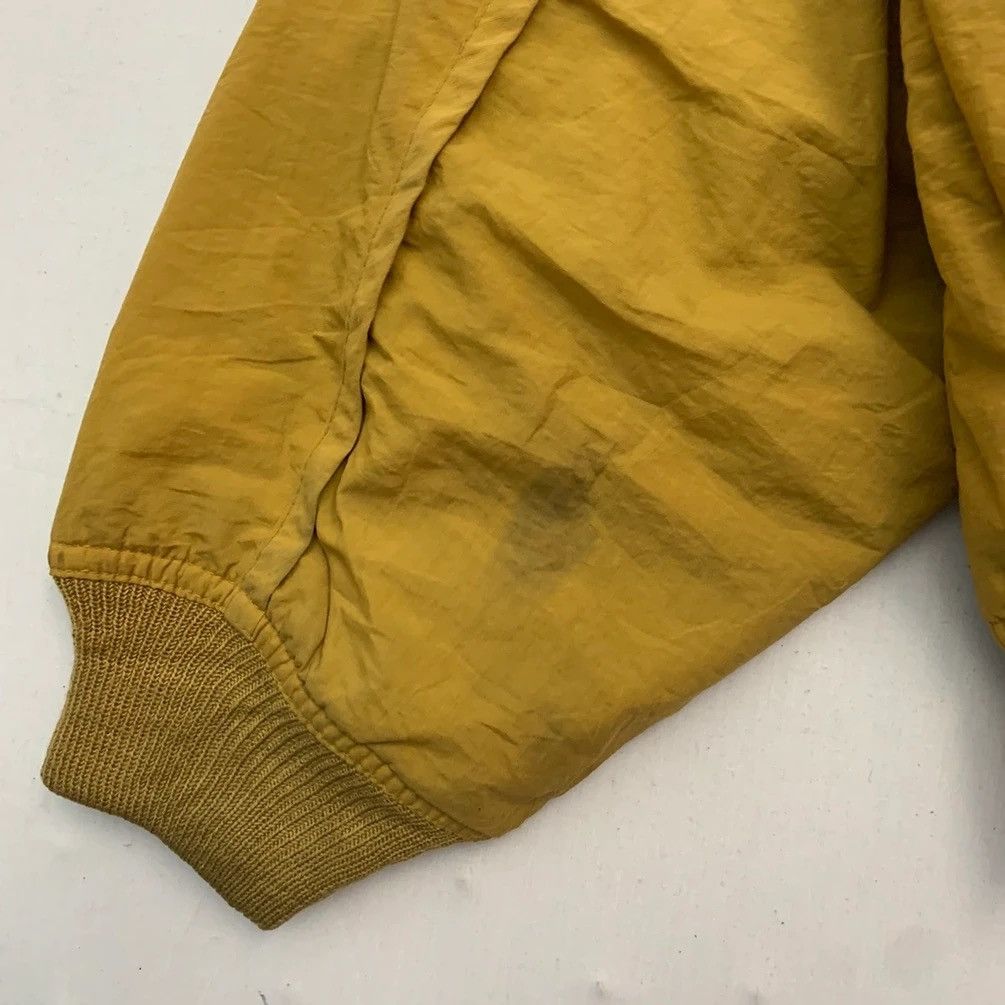 Japanese Brand × Vintage CYBER WEEK ⚡️ Vintage Weekenders Jacket Size L Size US L / EU 52-54 / 3 - 5 Thumbnail