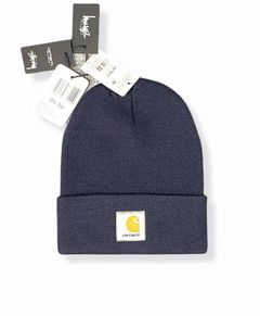 Carhartt Wip Terra Cap Satellite Print Stussy - IetpShops Belgium