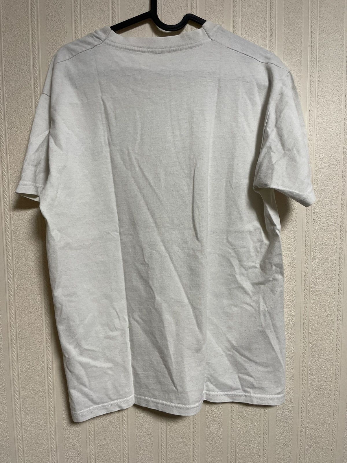 Band Tees × Vintage Linkin park 2011 T-shirt sand suns Size US L / EU 52-54 / 3 - 4 Thumbnail
