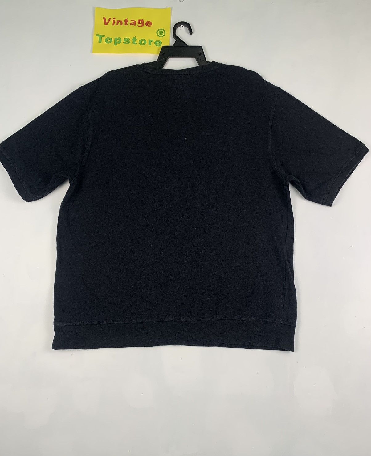 Stussy Tees