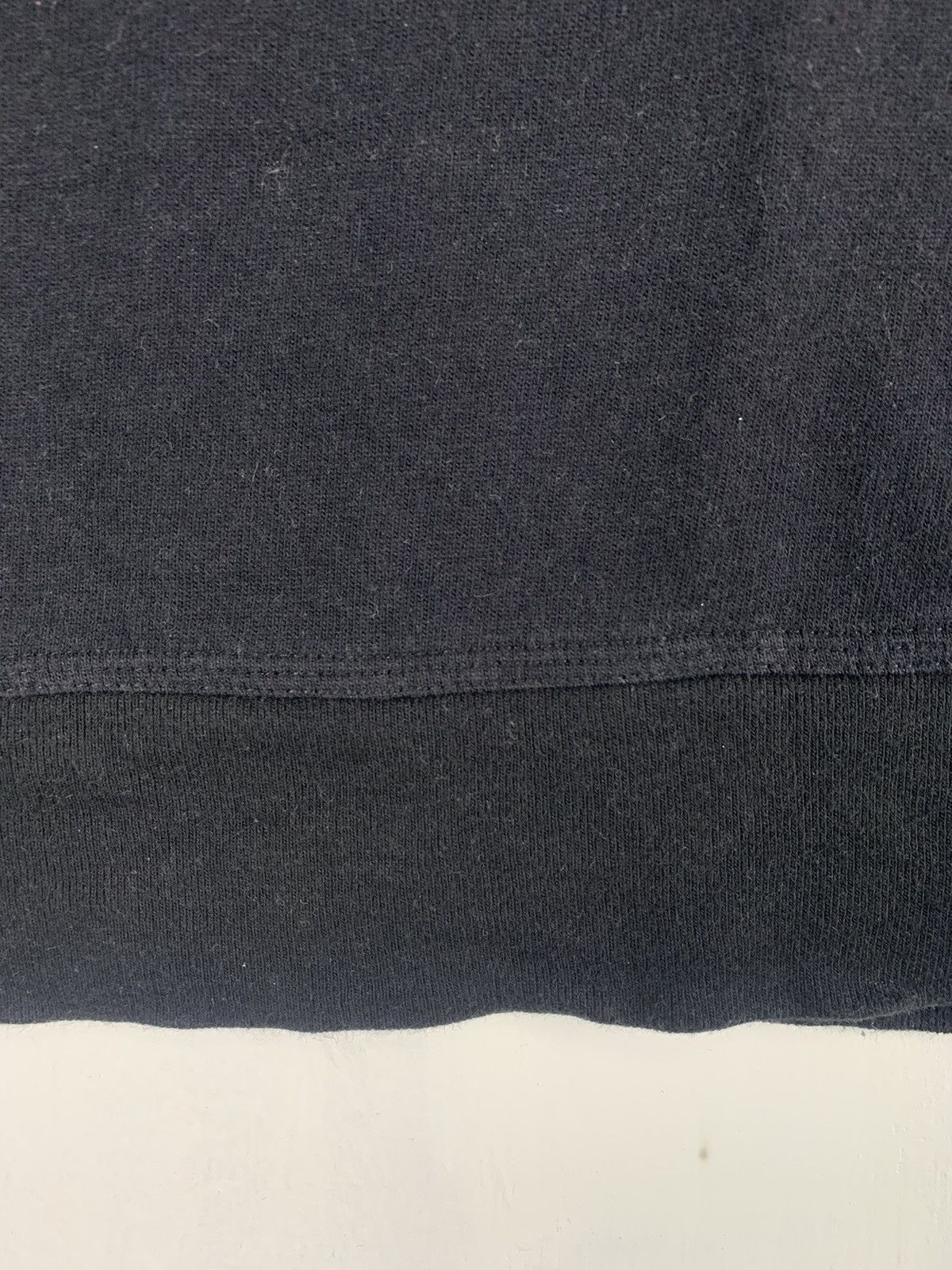 Stussy Tees