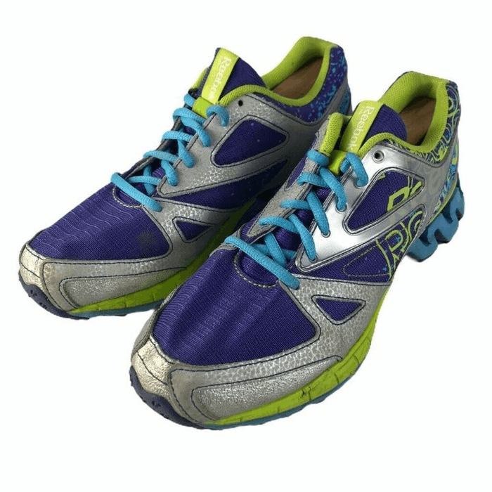 zigtech shoes on sale