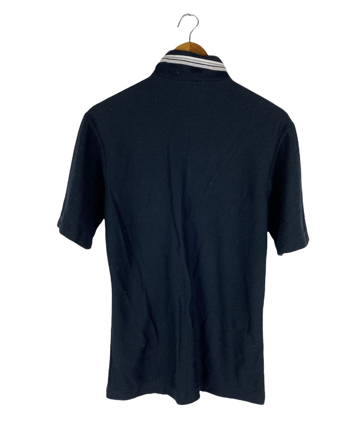 Johnbull 🔥SALE🔥VINTAGE JOHN BULL POLOS SHIRTS Size US M / EU 48-50 / 2 - 2 Thumbnail