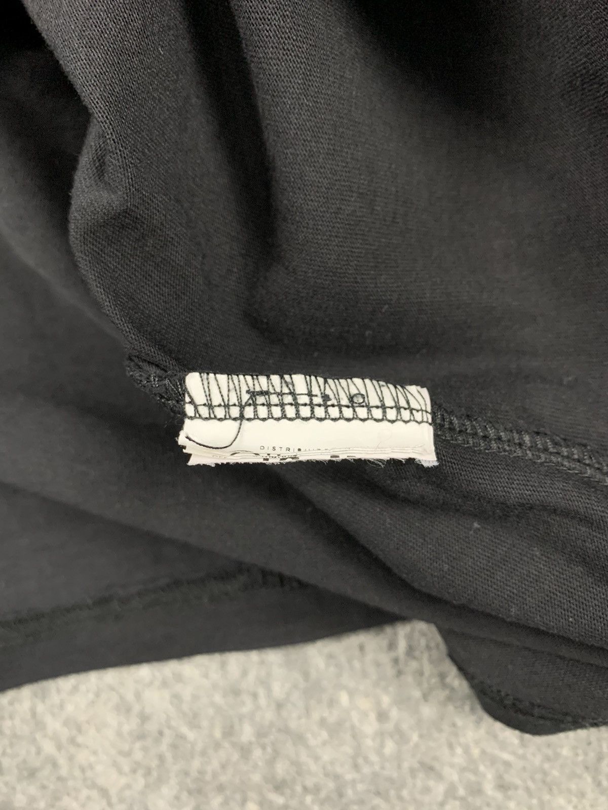 Iceberg Iceberg t-shirt Size US L / EU 52-54 / 3 - 4 Thumbnail