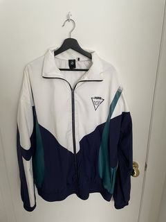 Puma x xo on sale jacket