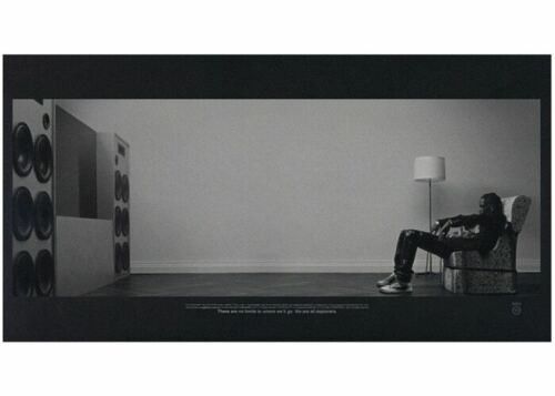 travis scott ps5 collab