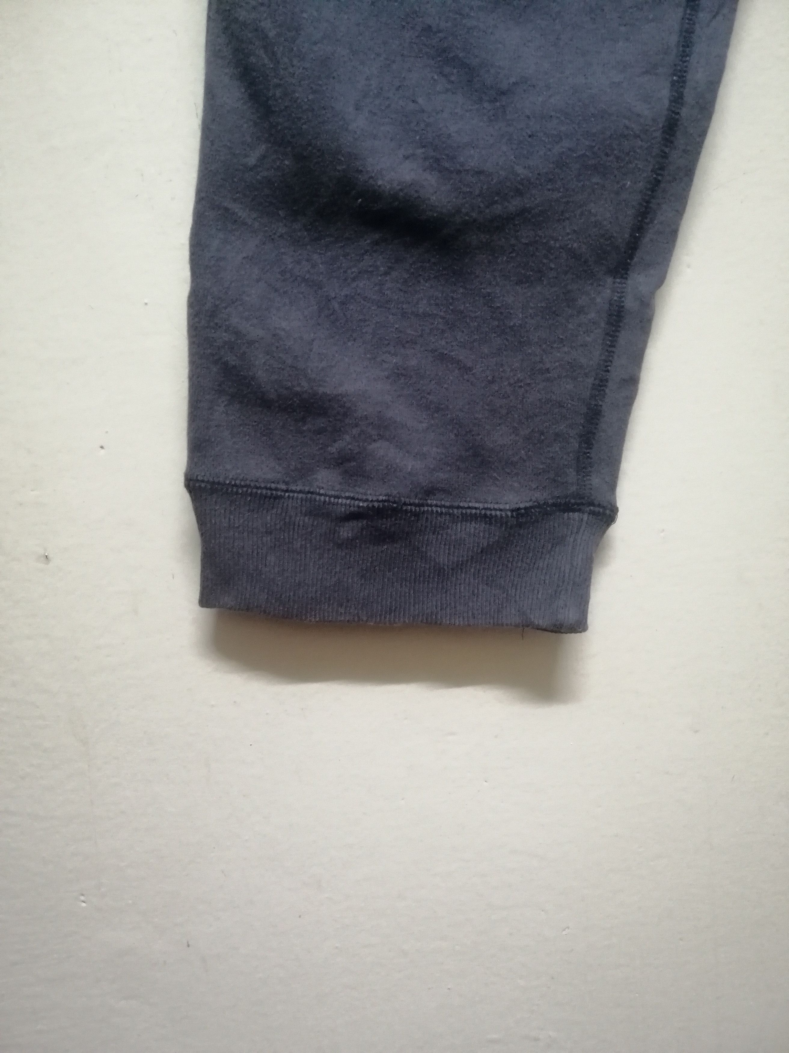 Polo Ralph Lauren × Ralph Lauren × Vintage Vintage POLO SPORT Sweatpants/Jogger B21 Size US 36 / EU 52 - 8 Thumbnail