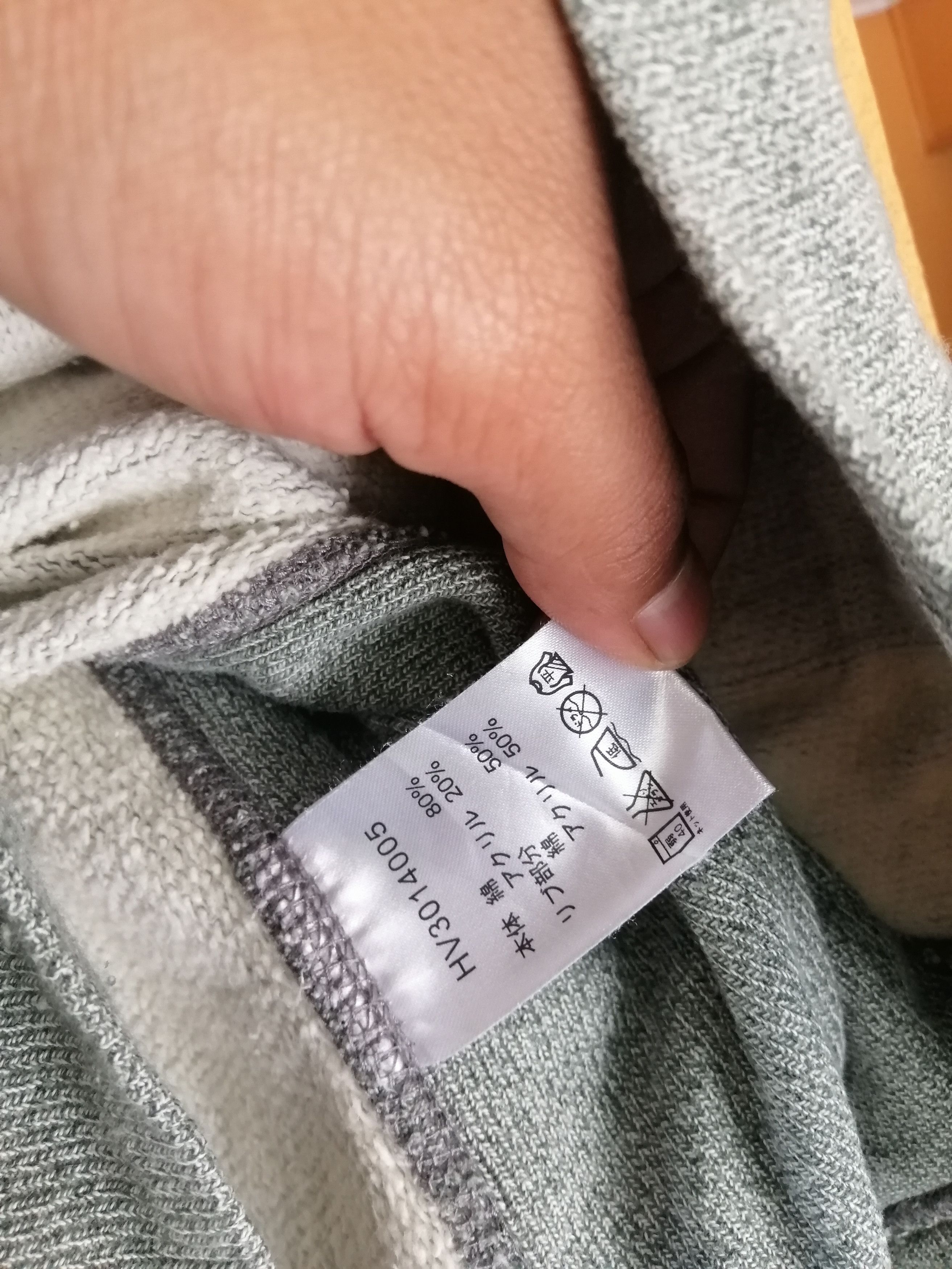 Champion 90s Harvard University X Champion Reverse Weave Hoodie B1 Size US M / EU 48-50 / 2 - 4 Thumbnail