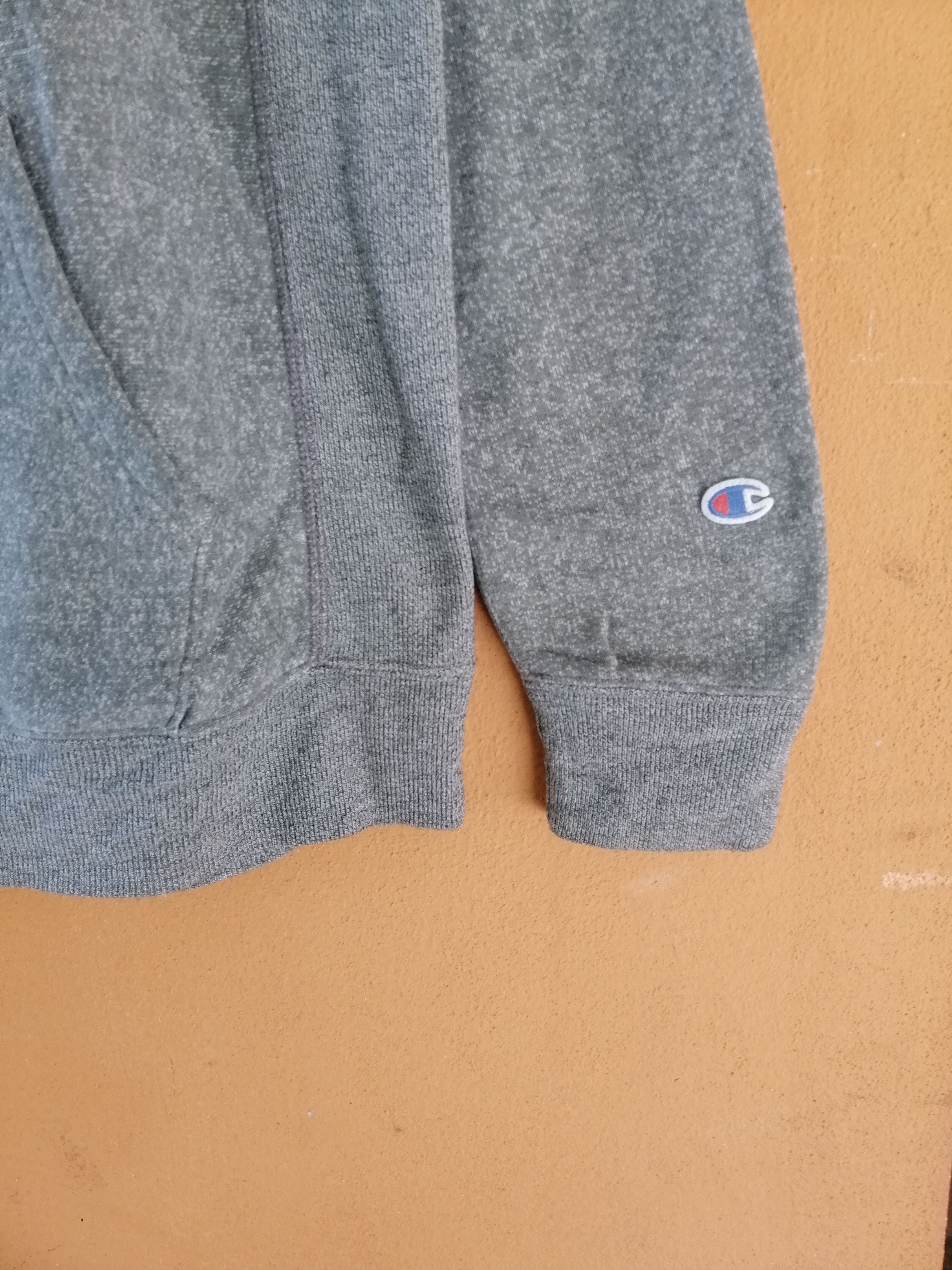 Champion 90s Harvard University X Champion Reverse Weave Hoodie B1 Size US M / EU 48-50 / 2 - 8 Thumbnail