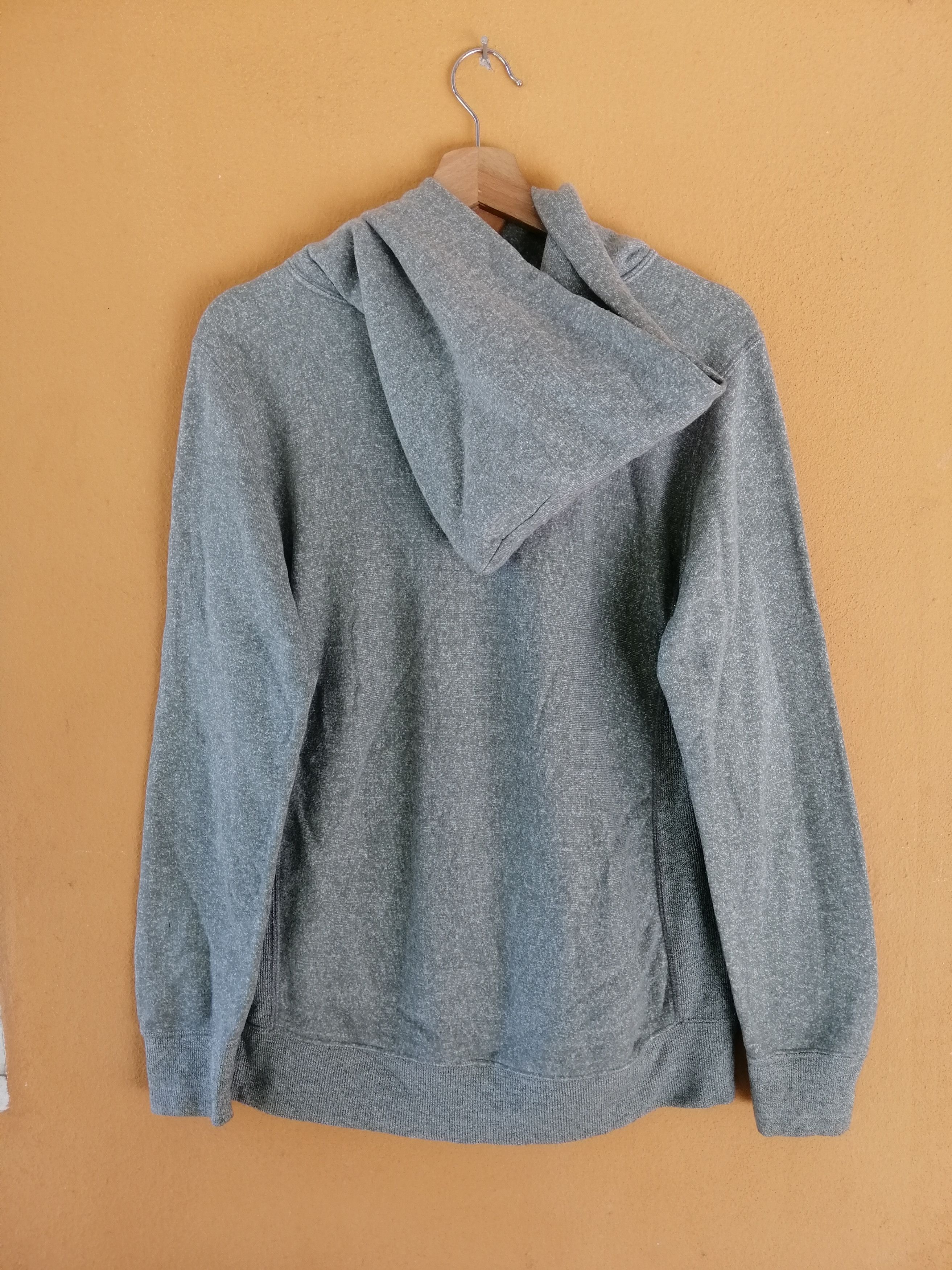 Champion 90s Harvard University X Champion Reverse Weave Hoodie B1 Size US M / EU 48-50 / 2 - 3 Thumbnail