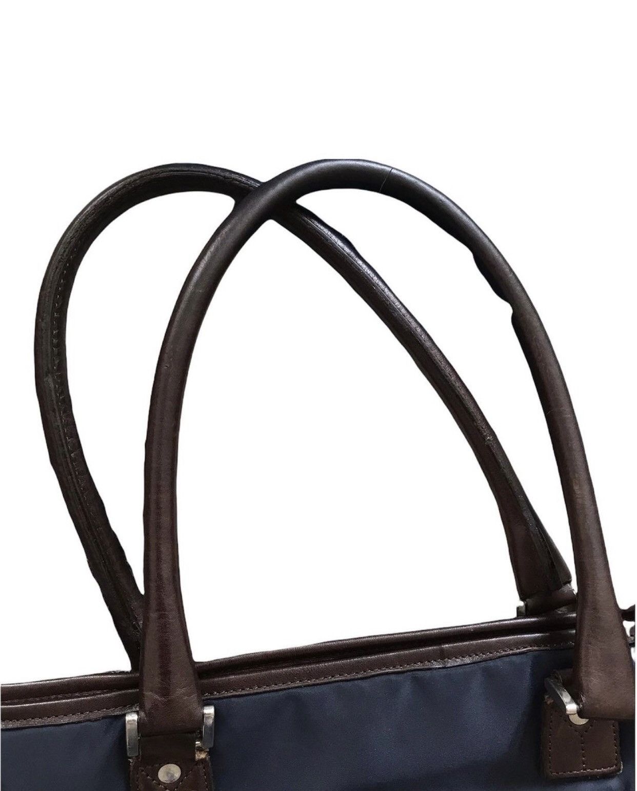 MasterPiece Masterpiece Tote Beg Size 30 - 6 Thumbnail
