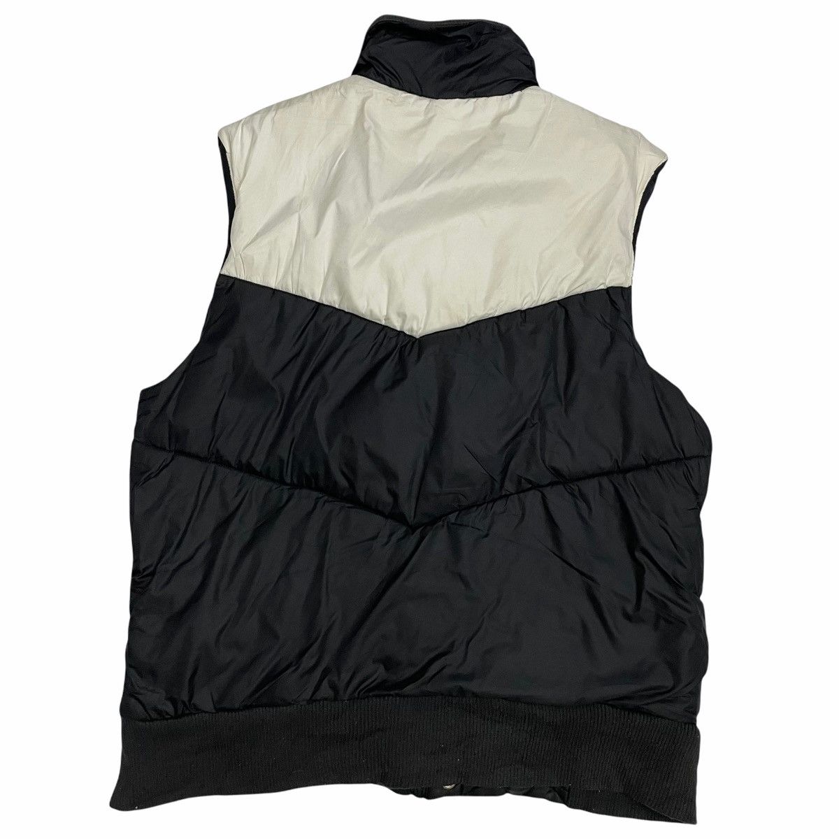 Adidas 🔥ADIDAS PUFFER PUFFER ZIPPER JACKET Size US M / EU 48-50 / 2 - 5 Thumbnail