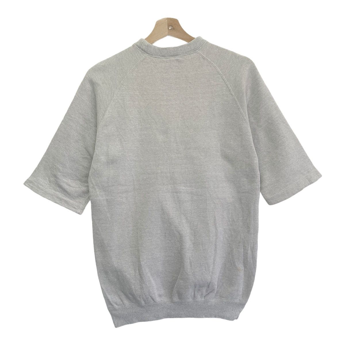 Hang Ten Vintage Hang Ten 3q Crewneck Sweatshirt Size S Size US S / EU 44-46 / 1 - 6 Thumbnail