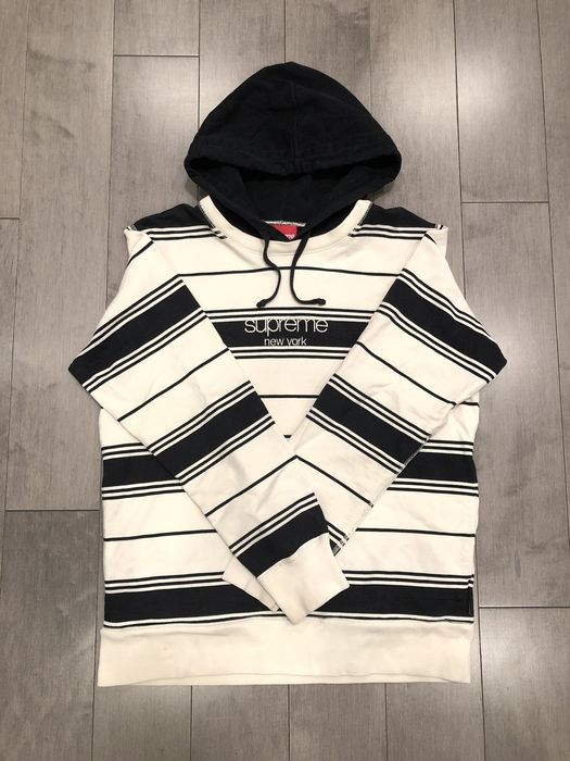 Supremenewyork eu sales