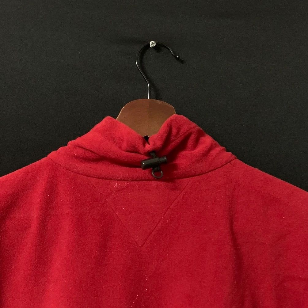 Marmot × Vintage Vintage Marmot Zipper Sleeveless Outdoor Vest Size US S / EU 44-46 / 1 - 8 Thumbnail