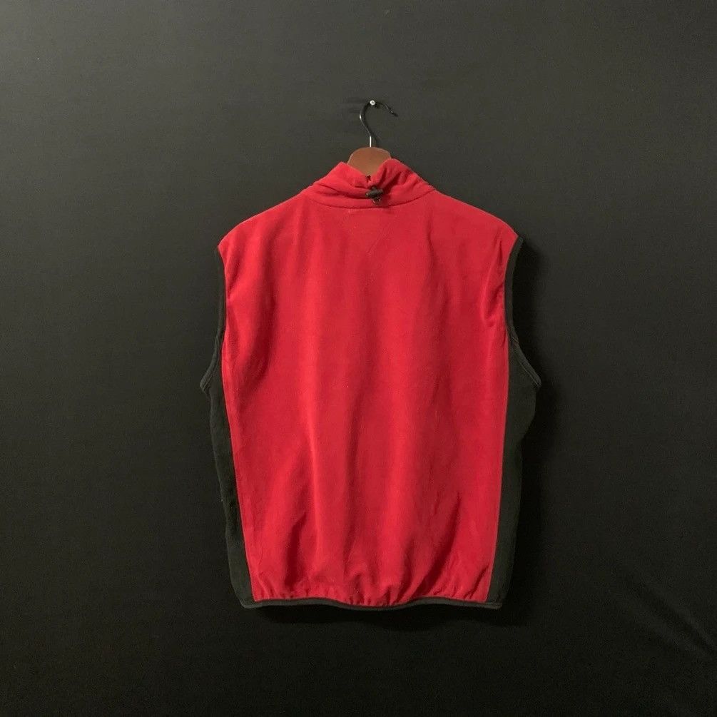 Marmot × Vintage Vintage Marmot Zipper Sleeveless Outdoor Vest Size US S / EU 44-46 / 1 - 7 Thumbnail