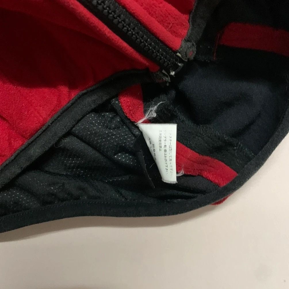 Marmot × Vintage Vintage Marmot Zipper Sleeveless Outdoor Vest Size US S / EU 44-46 / 1 - 10 Thumbnail