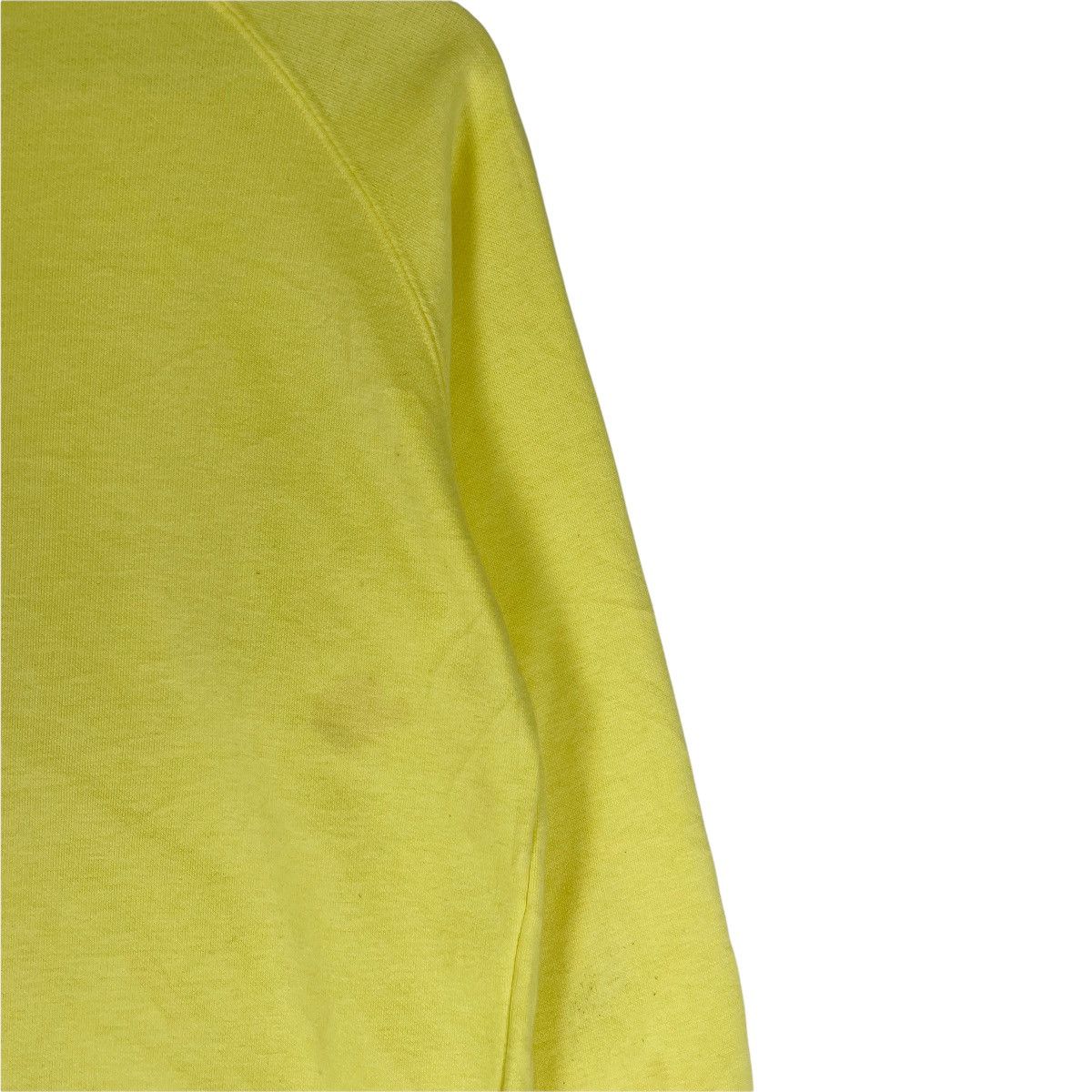 Fila 🌟FILA Biella Italia Nello Sweatshirt Crewneck Size US S / EU 44-46 / 1 - 6 Thumbnail
