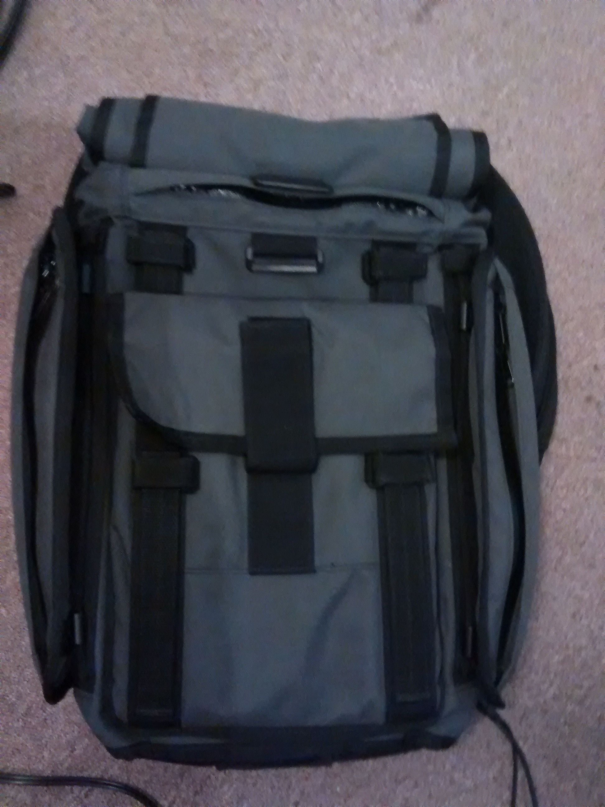 R6 Arkiv 20L