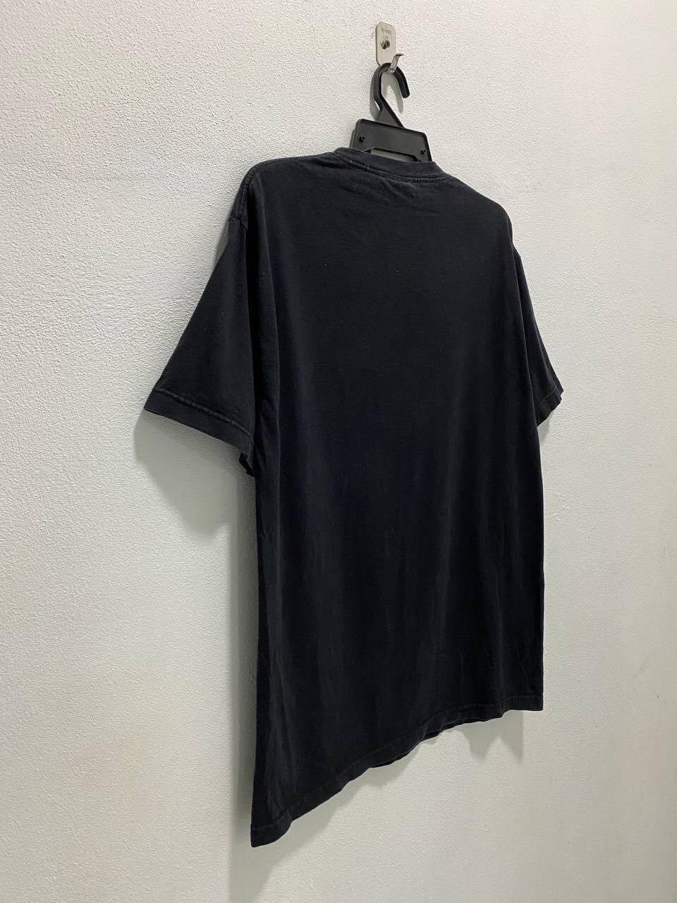 Vintage Marathon Apparel Size US L / EU 52-54 / 3 - 9 Thumbnail