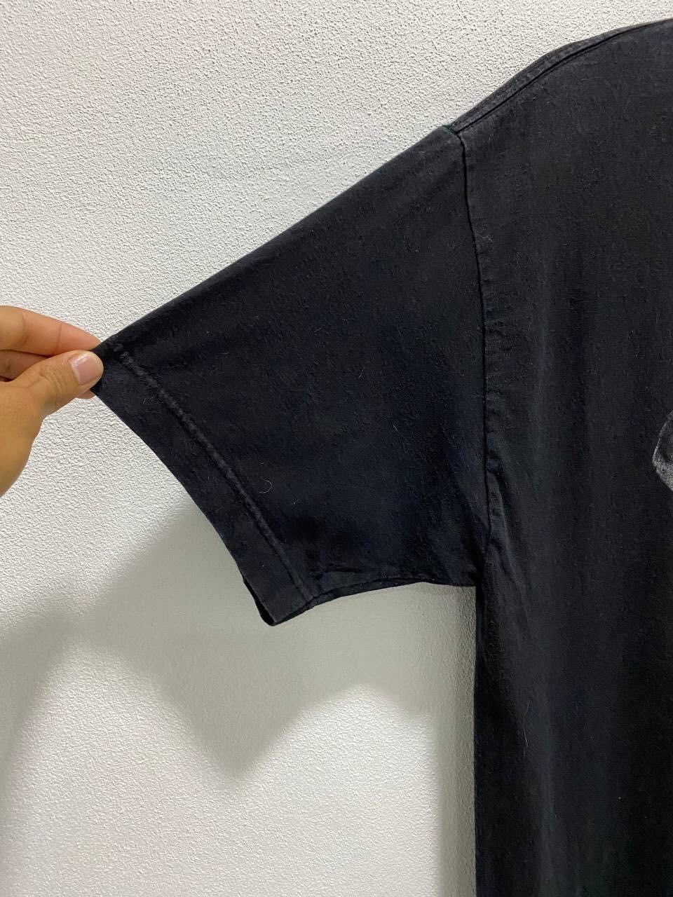 Vintage Marathon Apparel Size US L / EU 52-54 / 3 - 5 Thumbnail