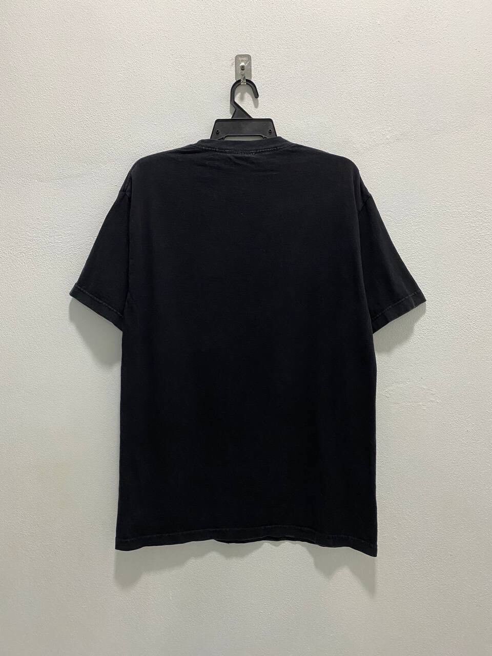 Vintage Marathon Apparel Size US L / EU 52-54 / 3 - 8 Thumbnail