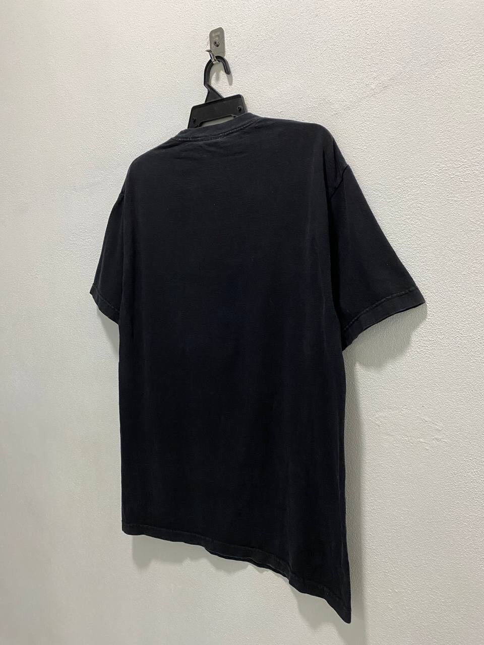 Vintage Marathon Apparel Size US L / EU 52-54 / 3 - 10 Thumbnail