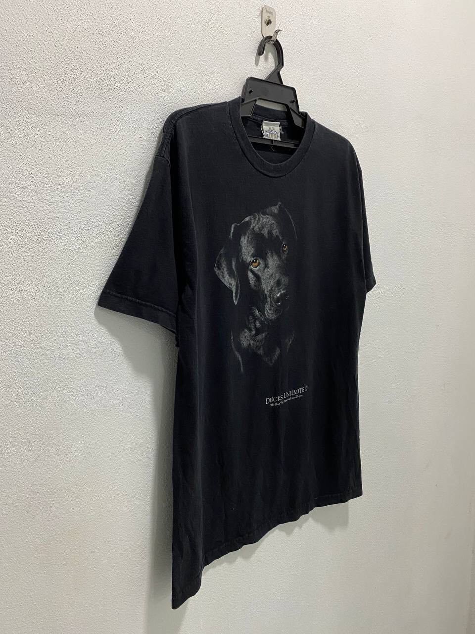 Vintage Marathon Apparel Size US L / EU 52-54 / 3 - 2 Thumbnail