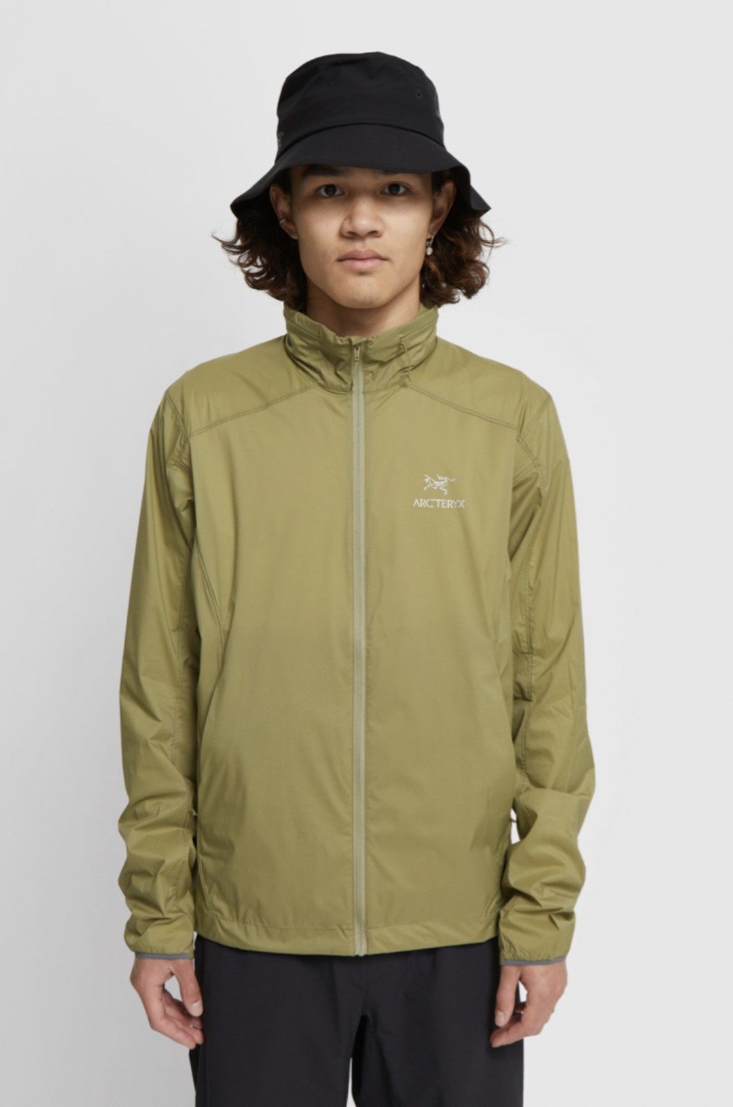 Arcteryx nodin best sale