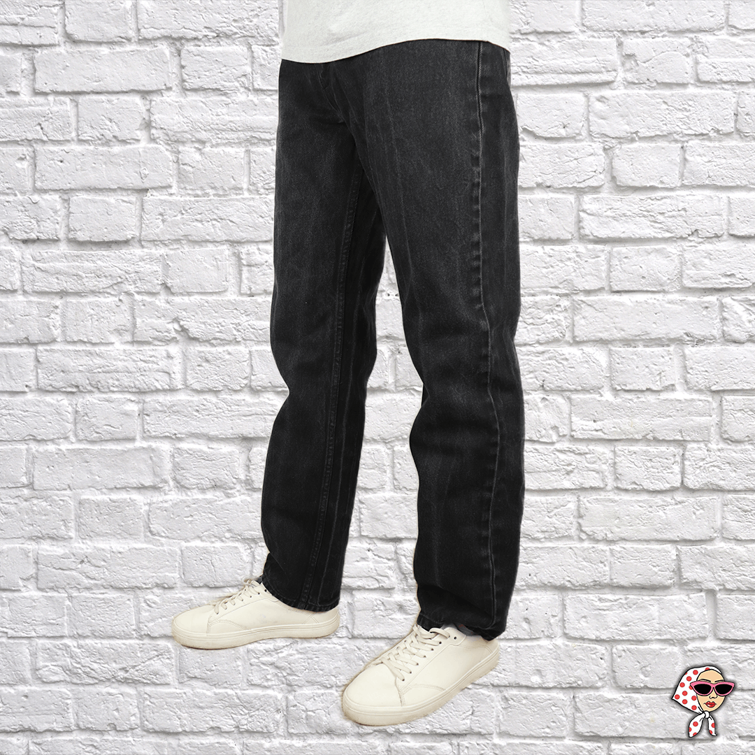 lee brooklyn comfort jeans