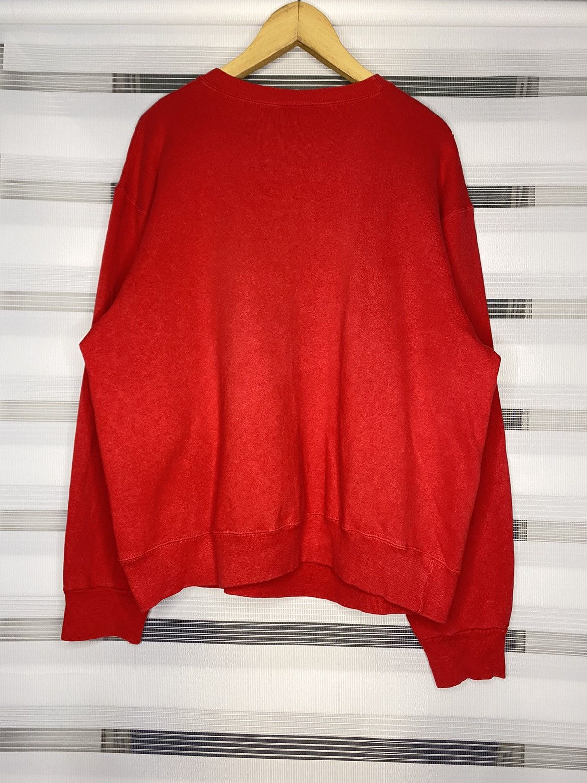 Champion Vintage 90’s Champion USA Oklahoma Sooner Size US XL / EU 56 / 4 - 6 Thumbnail