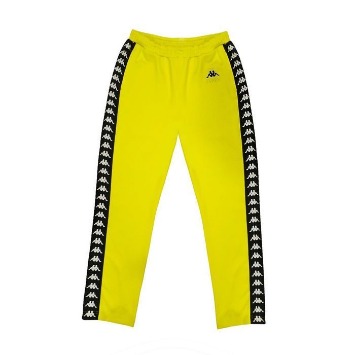 Kappa x gosha on sale pants