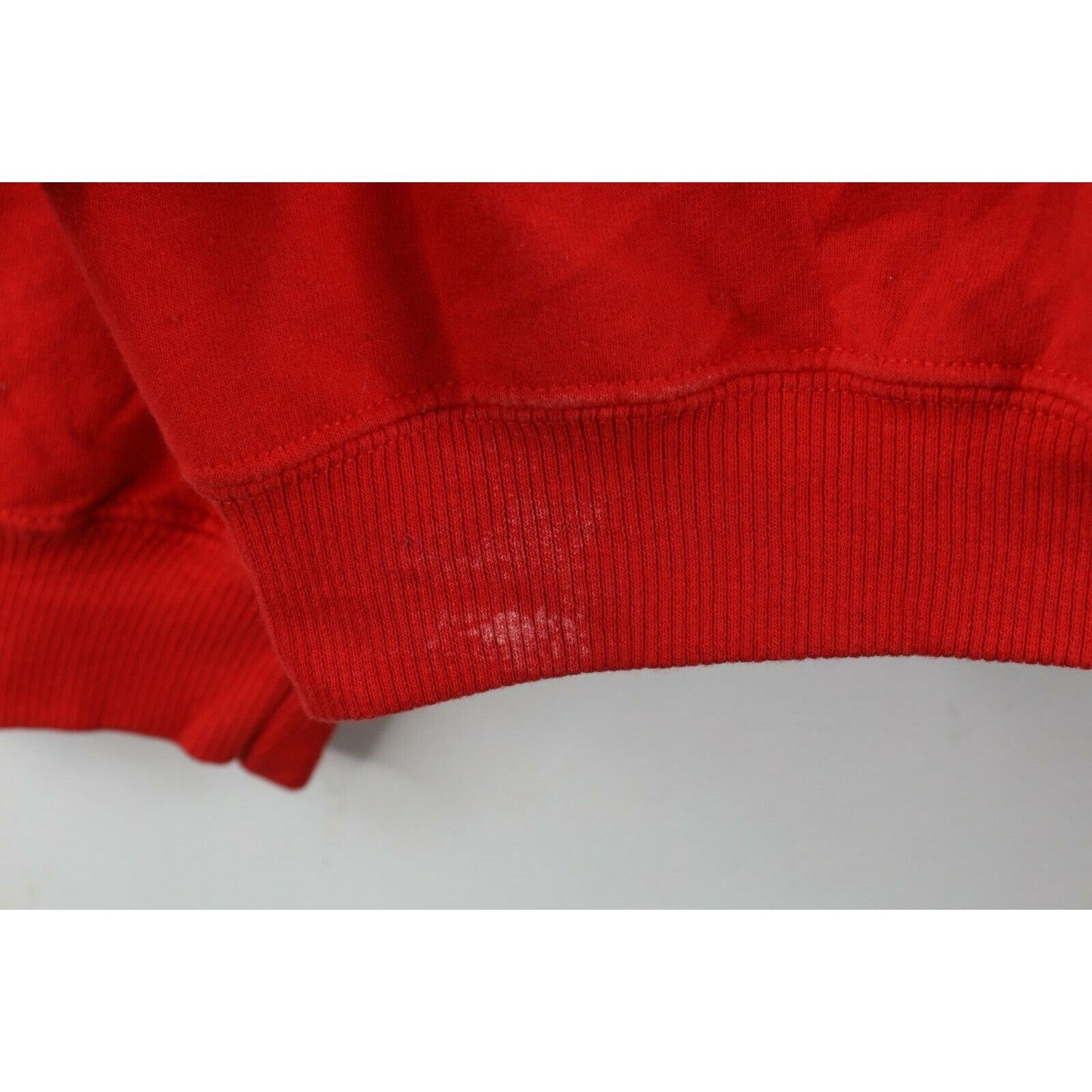Diamond Supply Co. × Vintage Vintage Diamond Supply Co Faded Crewneck Sweatshirt Size ONE SIZE - 6 Thumbnail