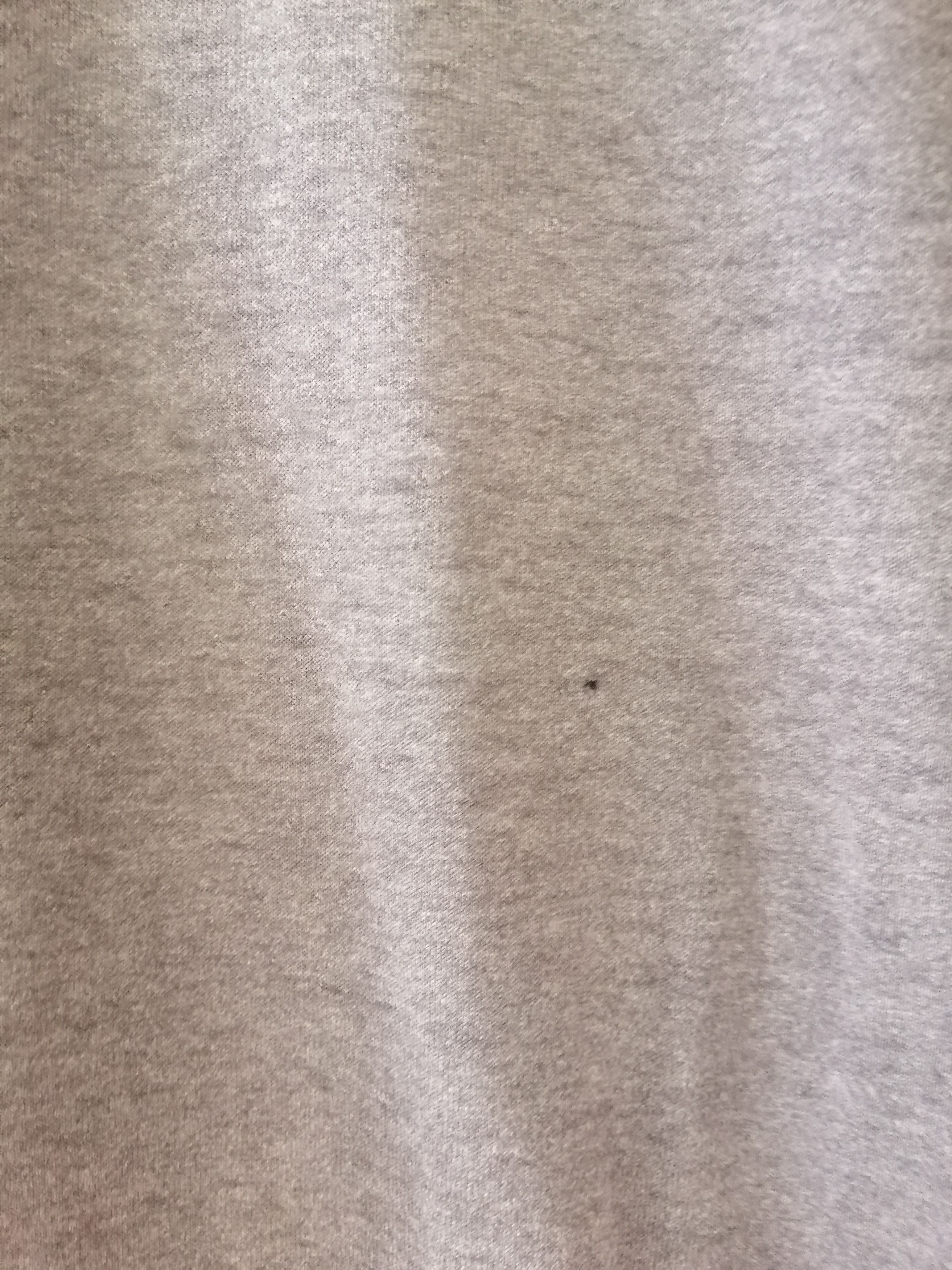 Harley Davidson × Vintage Vintage 1991 Harley Davidson Tee Size US L / EU 52-54 / 3 - 2 Thumbnail