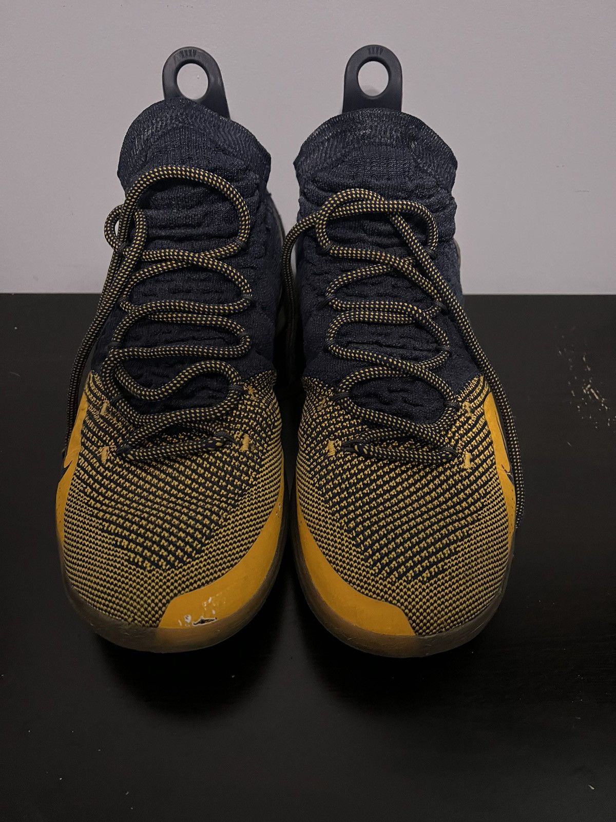 kd chinese zodiac
