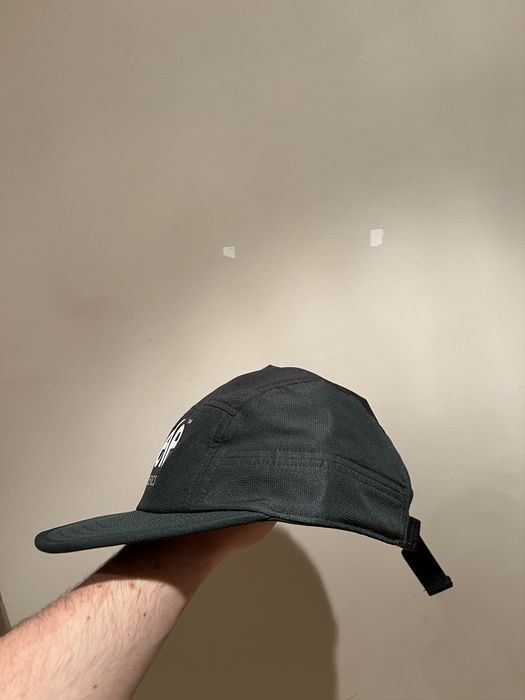 Nike Ciele Running Hat Grailed
