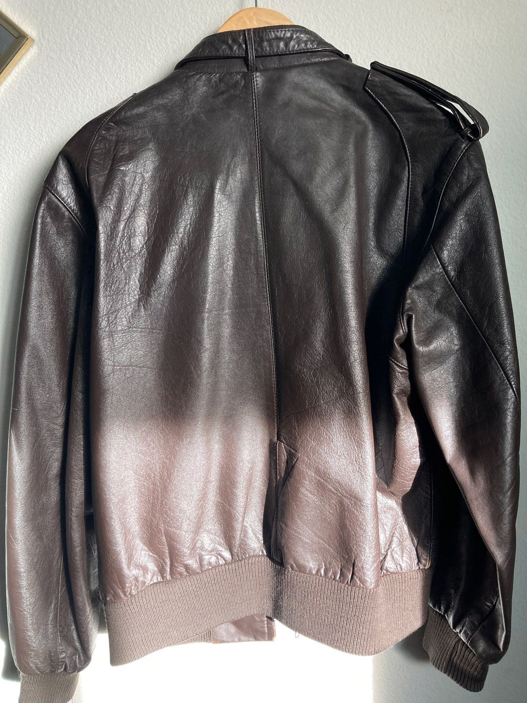 Members Only members only Size US M / EU 48-50 / 2 - 3 Thumbnail