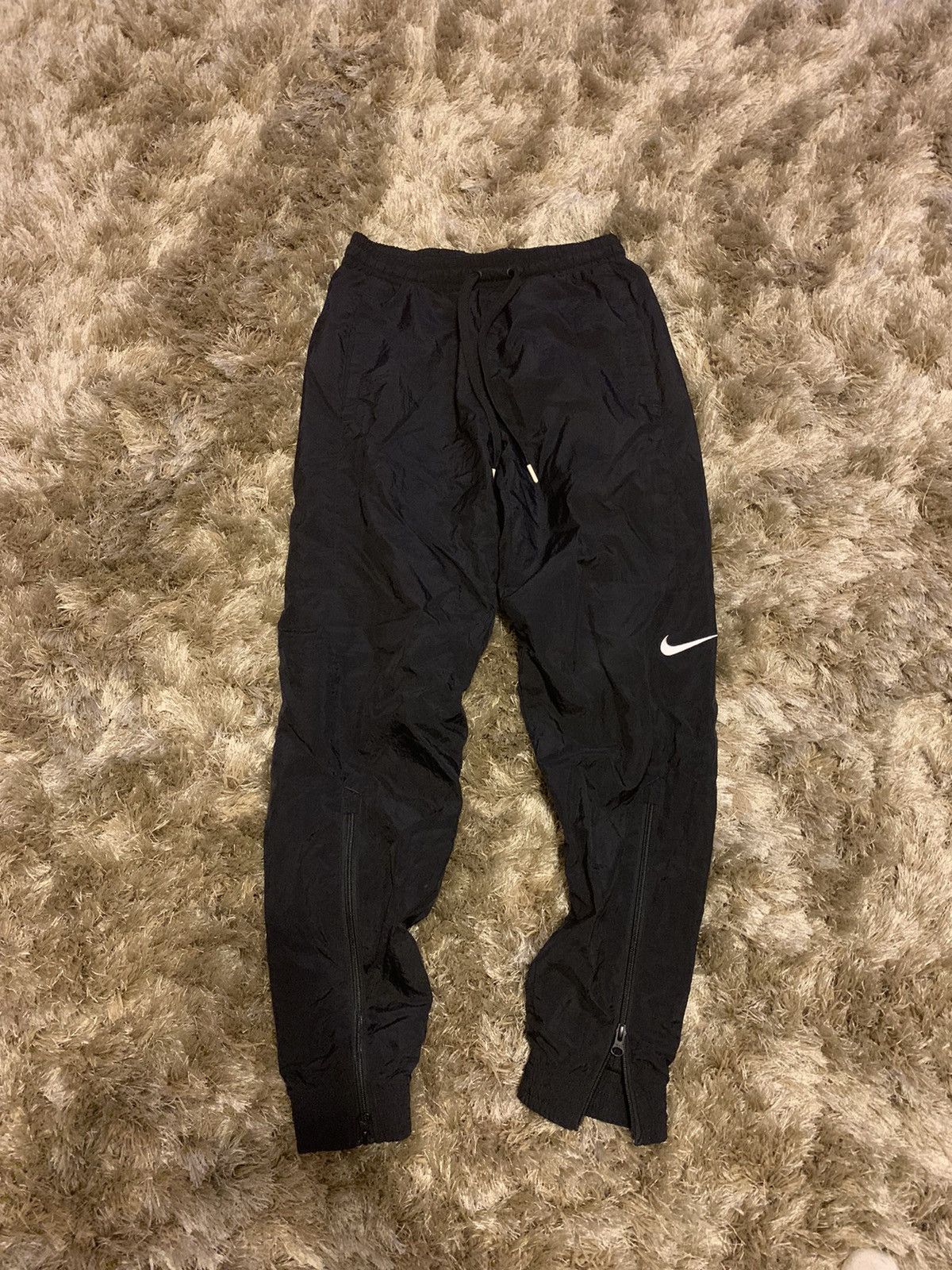 Nike Nike woven pants Size US 30 / EU 46 - 1 Thumbnail